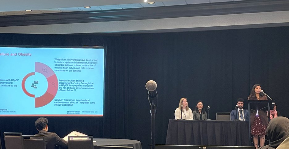TJ O’Neill (@tjoneillmd) on Twitter photo Great Job by our star first year fellow <a href="/PSreepathyMD/">Pranati Sreepathy</a> presenting at the <a href="/OhioACC/">Ohio Chapter-ACC</a> Spring Summit (appropriately discussing the SUMMIT Trial) a bonus during a great conference! <a href="/UHCardsFellows/">UH Case Western Cardiology Fellows</a> <a href="/HarringtonHVI/">UH Harrington Heart & Vascular Institute</a> <a href="/EllenSabik/">ellen sabik</a> Great Job by our star first year fellow <a href="/PSreepathyMD/">Pranati Sreepathy</a> presenting at the <a href="/OhioACC/">Ohio Chapter-ACC</a> Spring Summit (appropriately discussing the SUMMIT Trial) a bonus during a great conference! <a href="/UHCardsFellows/">UH Case Western Cardiology Fellows</a> <a href="/HarringtonHVI/">UH Harrington Heart & Vascular Institute</a> <a href="/EllenSabik/">ellen sabik</a>