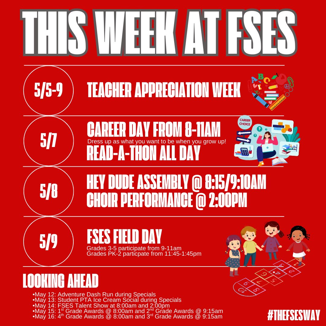 Farias-Spitzer Elementary (@fariasspitzer) on Twitter photo 