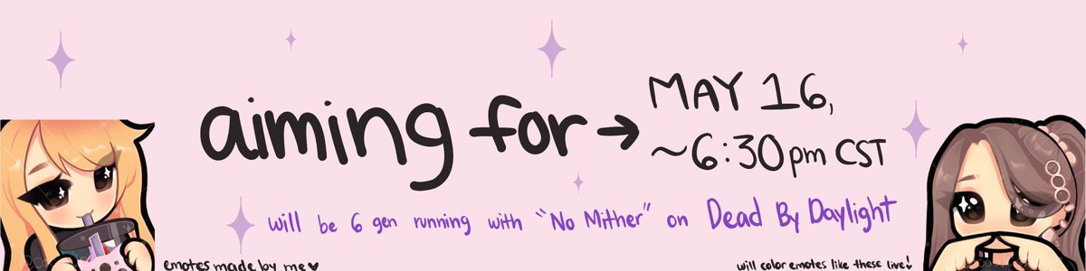 cocoa ⋆˙⟡ tweet media