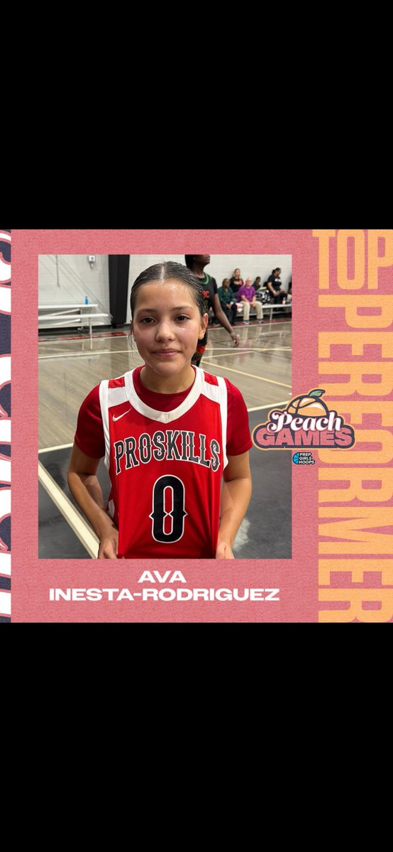 Ava Inesta-Rodriguez tweet media