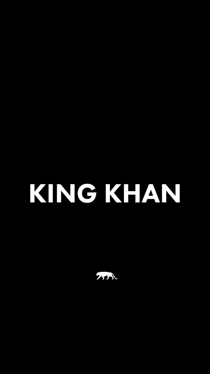 Pooja Dadlani (@pooja_dadlani) on Twitter photo 