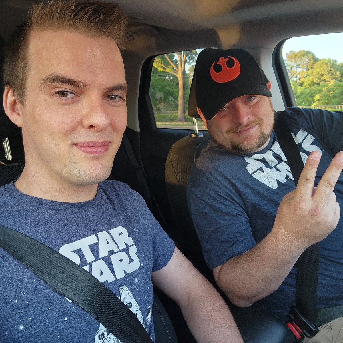 dorkwarspodcast's tweet photo. From these Dorks to you! https://t.co/y7adBOoXrk