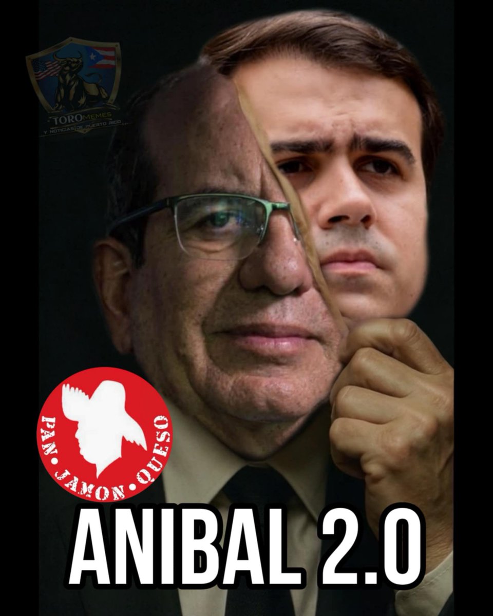 Estadista AntiComunista (@loliestadista) on Twitter photo 