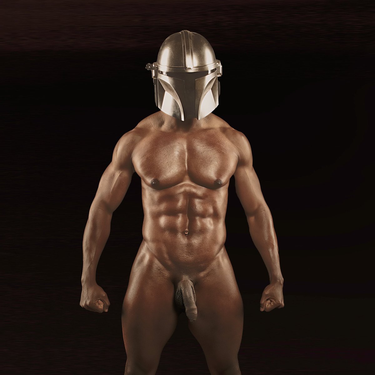 acehasgonewild's tweet photo. May the 4th be with you https://t.co/YWNMZrJKeg