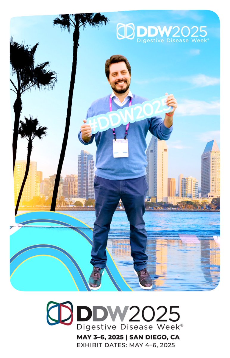 #DDW2025 con amigos. <a href="/ashtrida/">Astrid Rausch</a>