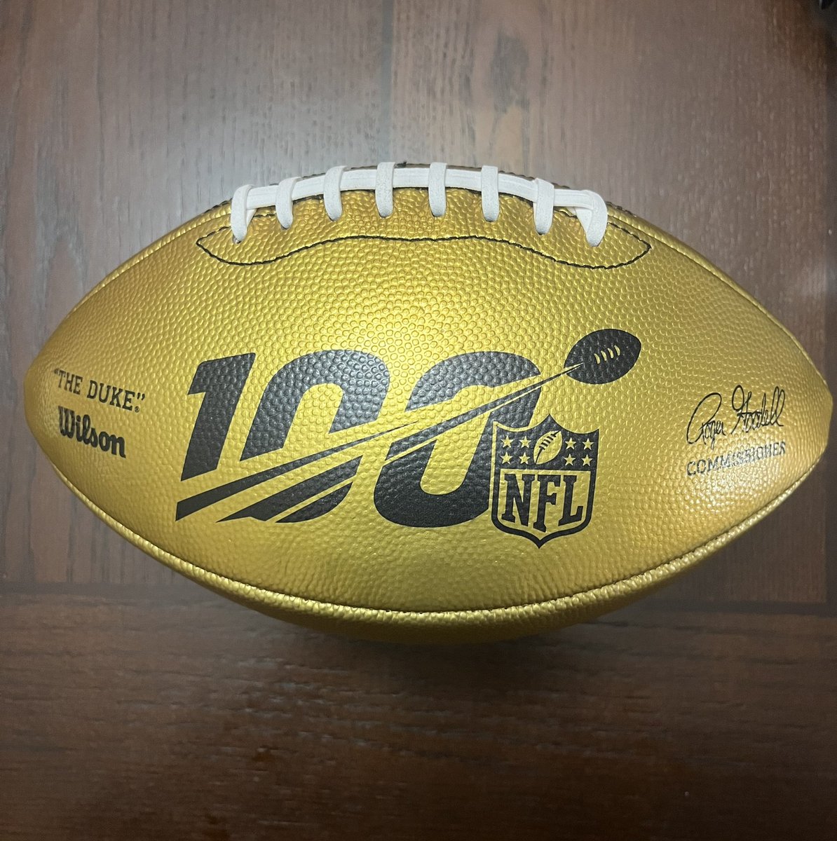 Davontrae "D-TRAIN" Kirkland (@ddavontrae) on Twitter photo Blessed to receive the gold ball <a href="/RivalsCamp/">Rivals Camp Series</a> in Dallas. <a href="/Rivals/">Rivals</a> <a href="/adamgorney/">Adam Gorney</a> <a href="/RivalsFriedman/">Adam Friedman</a> <a href="/samspiegs/">Sam Spiegelman</a> <a href="/BamPerformance/">Bam Performance</a> <a href="/Bdrumm_Rivals/">Brandon Drumm</a> <a href="/RivalsLandyn/">Landyn Rosow</a> <a href="/BenjaminGolan/">Ben Golan</a> <a href="/GrayGrundhoefer/">Grayson Grundhoefer</a> <a href="/BDammone/">Along The Wire</a> <a href="/GPowersScout/">Greg Powers 🏟️</a> <a href="/GregSmithRivals/">Greg Smith</a> <a href="/JohnGarcia_Jr/">John Garcia, Jr.</a> <a href="/WacoUFootball/">Waco University Football</a> <a href="/RecruitTheU/">Recruit The U</a> <a href="/MikeRoach247/">Mike Roach</a> Blessed to receive the gold ball <a href="/RivalsCamp/">Rivals Camp Series</a> in Dallas. <a href="/Rivals/">Rivals</a> <a href="/adamgorney/">Adam Gorney</a> <a href="/RivalsFriedman/">Adam Friedman</a> <a href="/samspiegs/">Sam Spiegelman</a> <a href="/BamPerformance/">Bam Performance</a> <a href="/Bdrumm_Rivals/">Brandon Drumm</a> <a href="/RivalsLandyn/">Landyn Rosow</a> <a href="/BenjaminGolan/">Ben Golan</a> <a href="/GrayGrundhoefer/">Grayson Grundhoefer</a> <a href="/BDammone/">Along The Wire</a> <a href="/GPowersScout/">Greg Powers 🏟️</a> <a href="/GregSmithRivals/">Greg Smith</a> <a href="/JohnGarcia_Jr/">John Garcia, Jr.</a> <a href="/WacoUFootball/">Waco University Football</a> <a href="/RecruitTheU/">Recruit The U</a> <a href="/MikeRoach247/">Mike Roach</a>