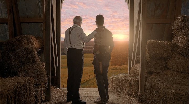 lovxtwd's tweet image. the walking dead, 2018