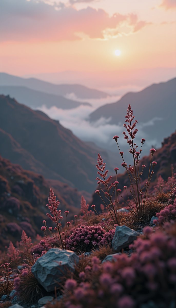 Wallpaper