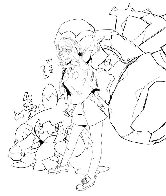 そのうちレポ上げたいな～～オレンジアカデミーに転入したギャルのし¦〆゛(シゲと読んで下さい)の物語を見てくれ～ 