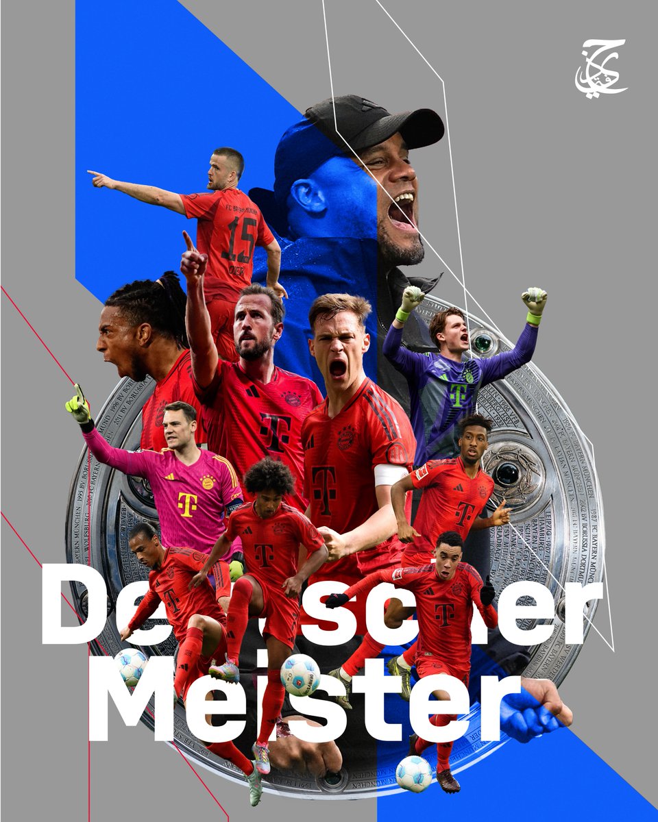 huthyfaabdulzahra (@huthyfazahra) on Twitter photo 