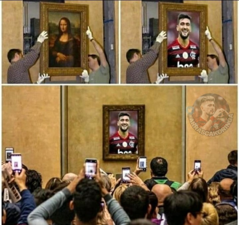 Desfrutem....