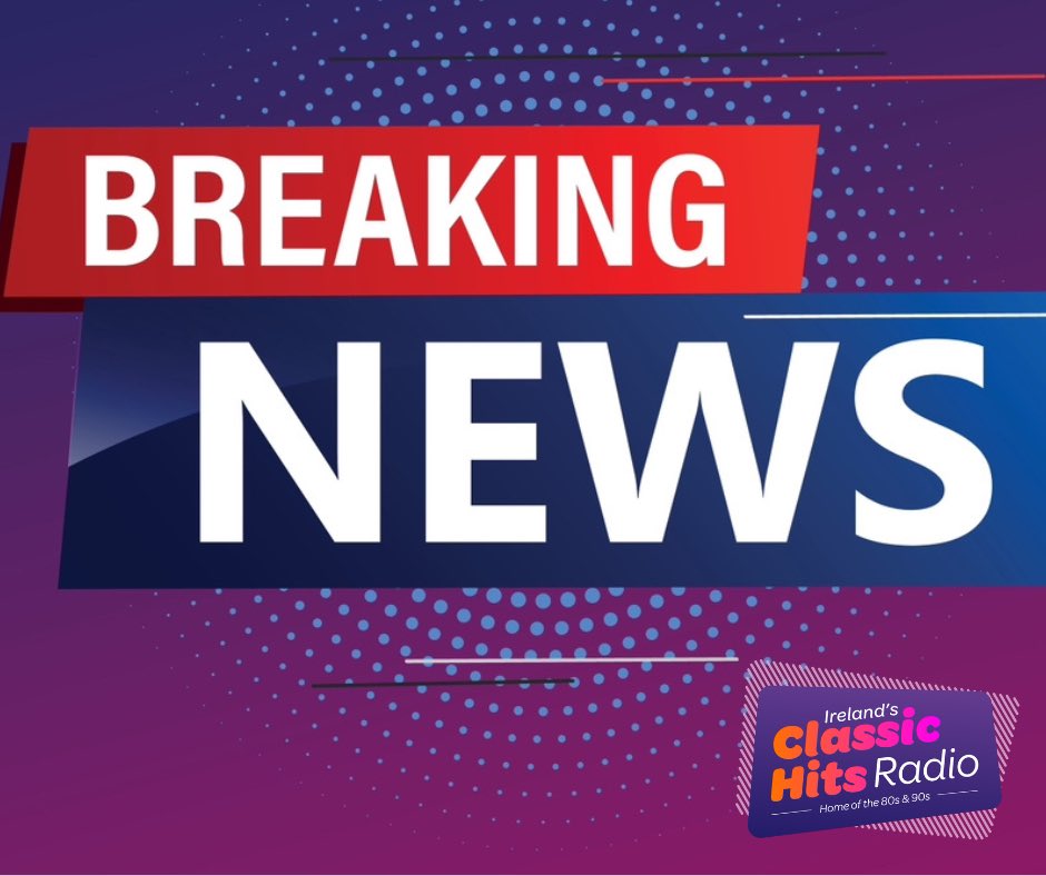 🚨Tragic Accident in West Cork🚨

A 13-year-old girl has died in a crash during a junior race at a private track near Enniskean.

She was competing in a Cork Autograss Club event when her car lost control and hit a barrier. She died instantly.

The teen, a first-year student at
