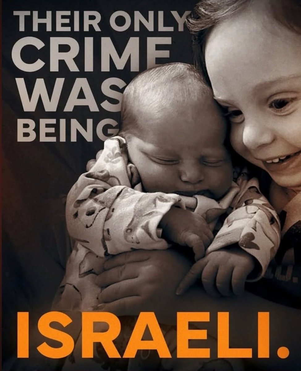 EliAfriatISR's tweet image. Do you agree?