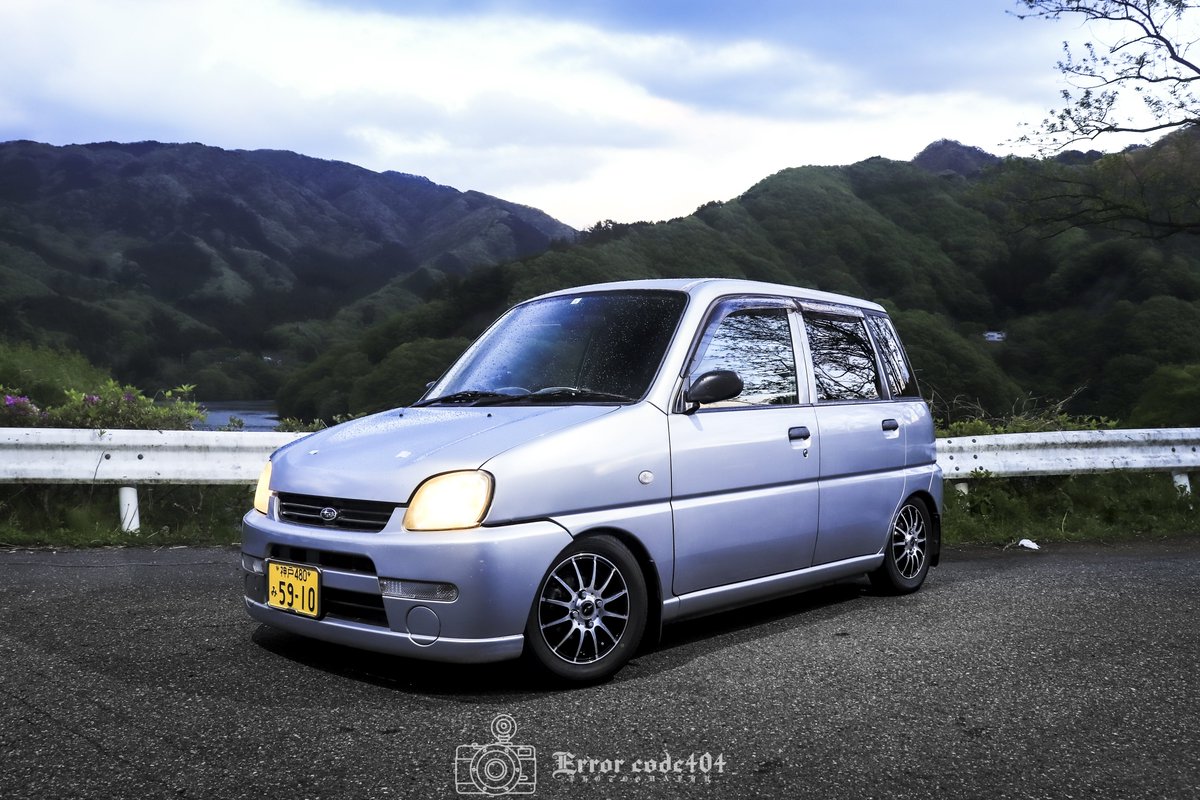 ラビピクついて行ってよかった
くっそ楽しかった‼️