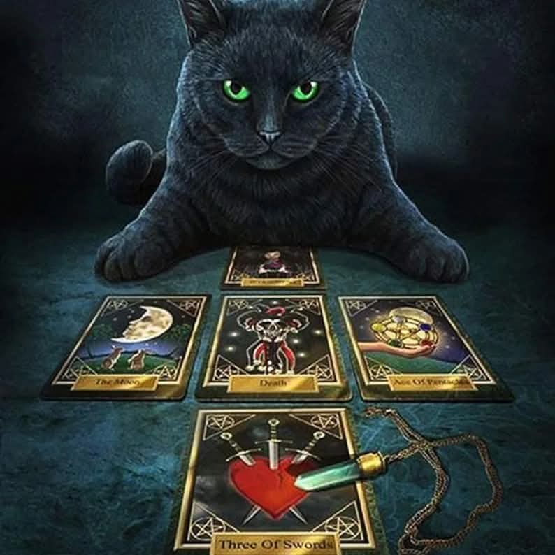 Thank you all for the likes and reposts. It is truly inspiring and keeps me going. 💙 See you next Sunday when I post Tarot readings by element sign for May 11th - 17th