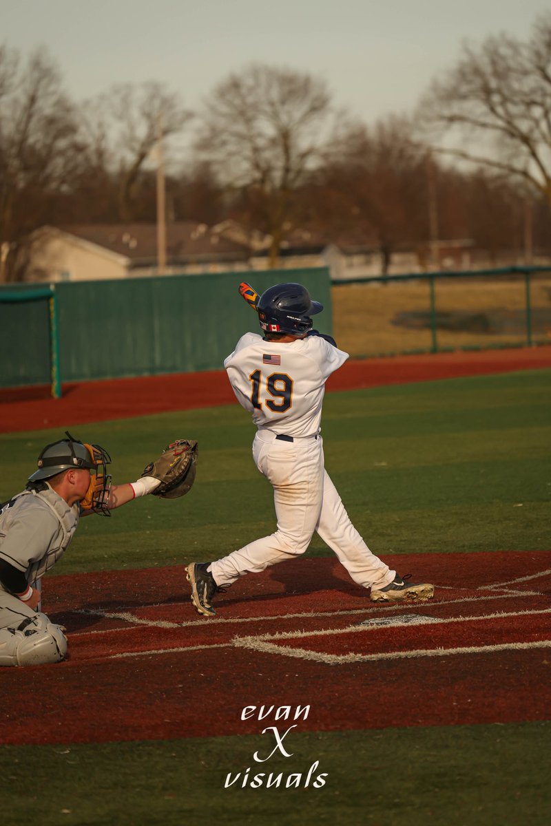 Caden Gomes (@gomescaden) on Twitter photo Grad Transfer,
With 1 year of eligibility remaining I am  looking to transfer for my post grad season.
5’8, 180lbs second baseman. Grad Transfer,
With 1 year of eligibility remaining I am  looking to transfer for my post grad season.
5’8, 180lbs second baseman.