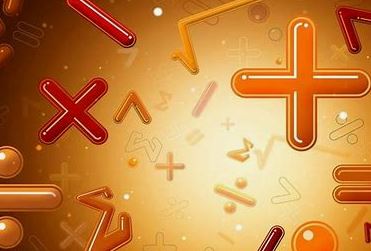 Today's exam for our Year 11 scholars:
GCSE: Maths
#TeamLongsands