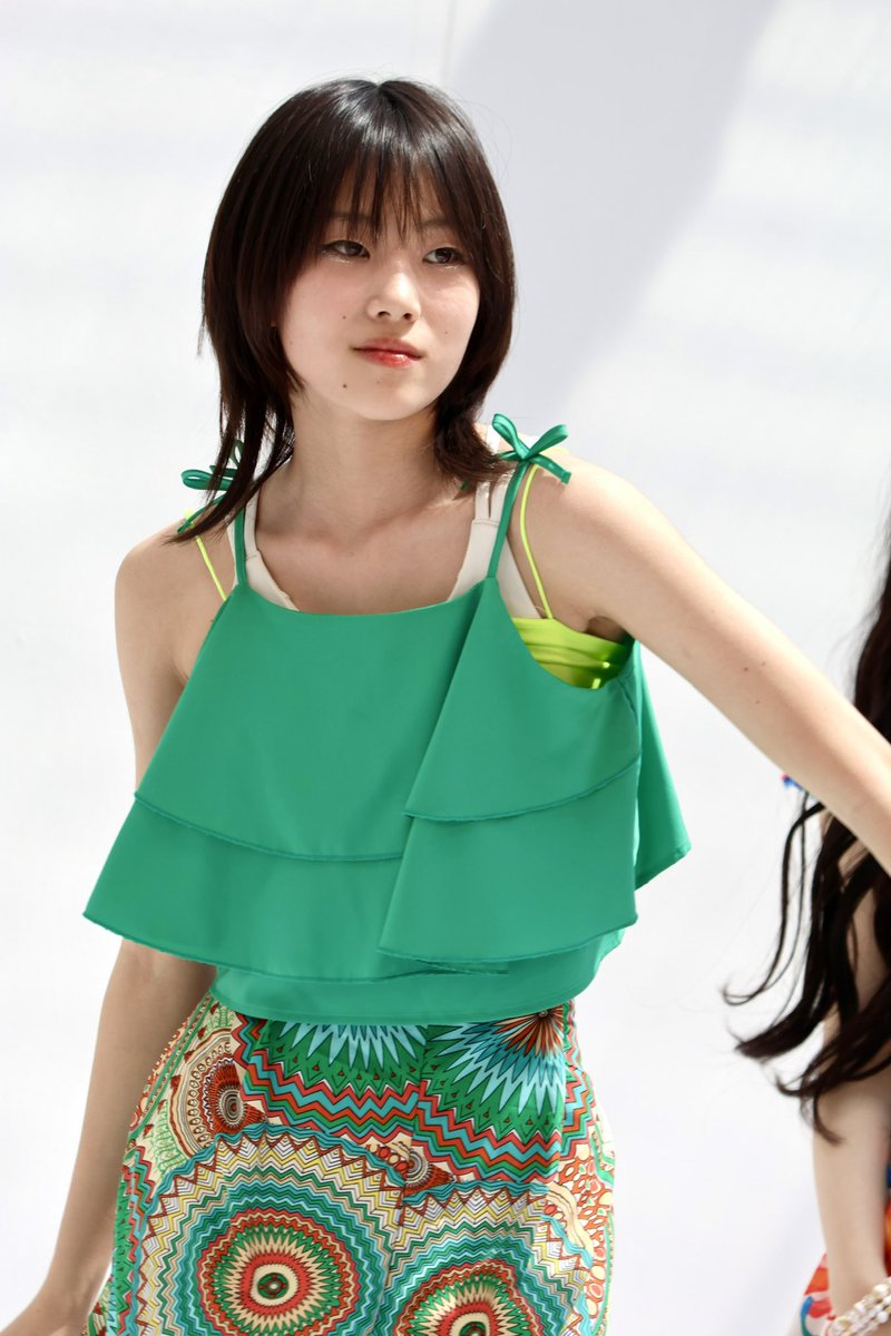 akihiro3776's tweet image. 5/4アクターズスクール広島Spring LIVEにて、MAX♡GIRLSの福岡千隼さんです。
#アクターズスクール広島
#SpringLIVE
#MAX_GIRLS
#福岡千隼