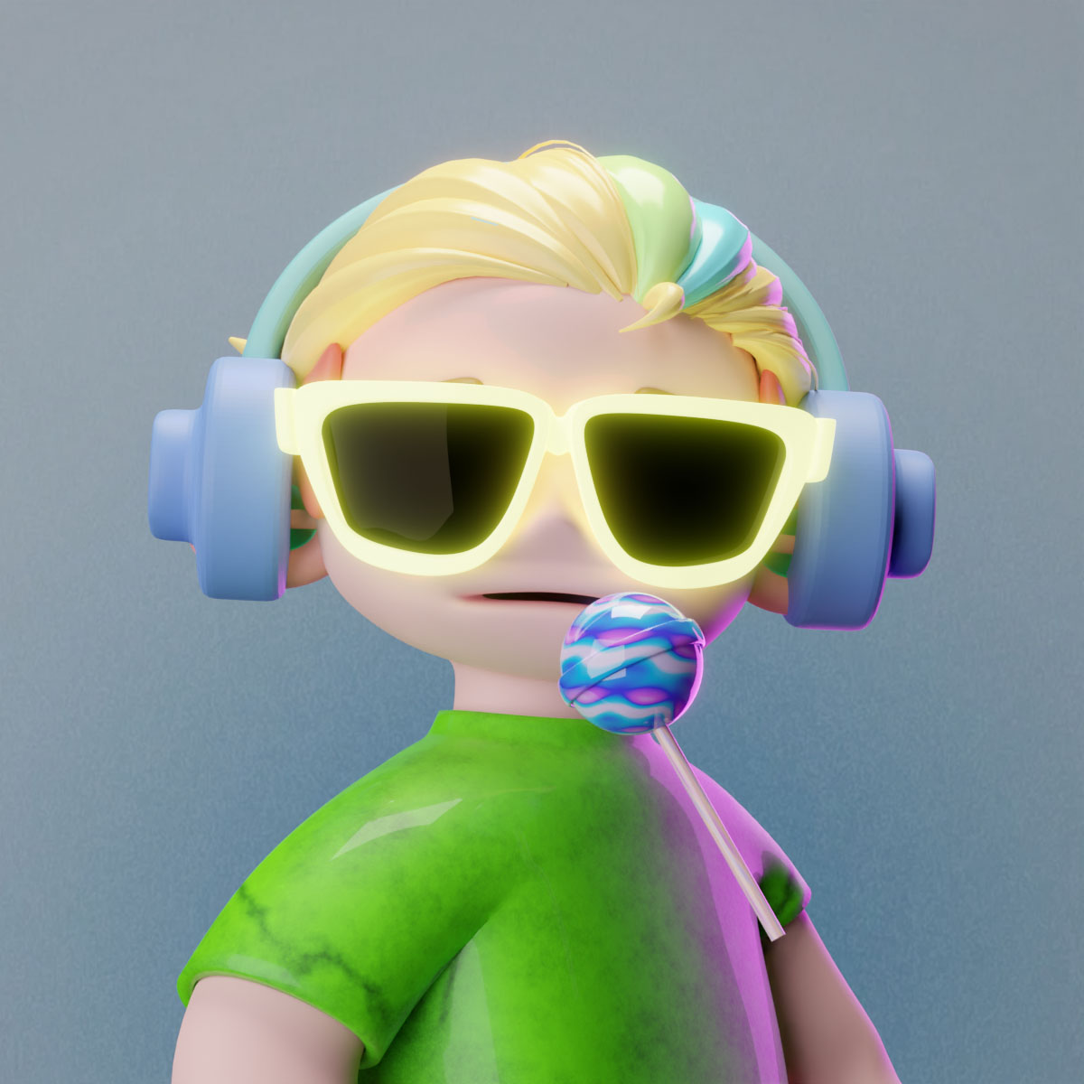 I appreciate the wealth of information available through your exchange. It's evident that the author put a lot of effort into this piece. Lauren Wedgeworth