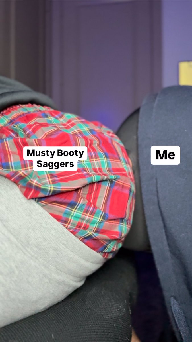 SILENT BUT HEADLY 🤭 tweet media