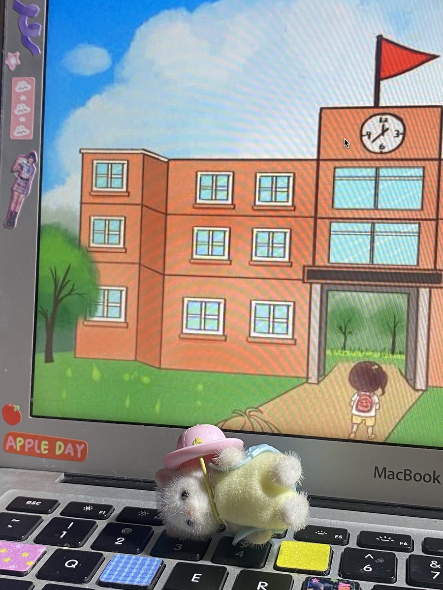 kithmails's tweet image. have a blissful monday everyone! ^__^