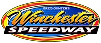DIRTcarModifiedMafia (@dirtcarmodmafia) on Twitter photo ON DECK... 
π Saturday, May 10th 
π <a href="/WinchesterSpdwy/">Winchester Speedway</a>
π²3,000 to win π 
<a href="/DIRTcarRacing/">DIRTcar Racing</a> <a href="/DIRTcarModMafia/">DIRTcarModifiedMafia</a> Tour #WhereLegendsAreMade ON DECK... 
π Saturday, May 10th 
π <a href="/WinchesterSpdwy/">Winchester Speedway</a>
π²3,000 to win π 
<a href="/DIRTcarRacing/">DIRTcar Racing</a> <a href="/DIRTcarModMafia/">DIRTcarModifiedMafia</a> Tour #WhereLegendsAreMade
