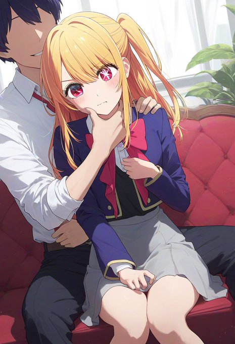 アイドルだからこういうこともあるよねー 