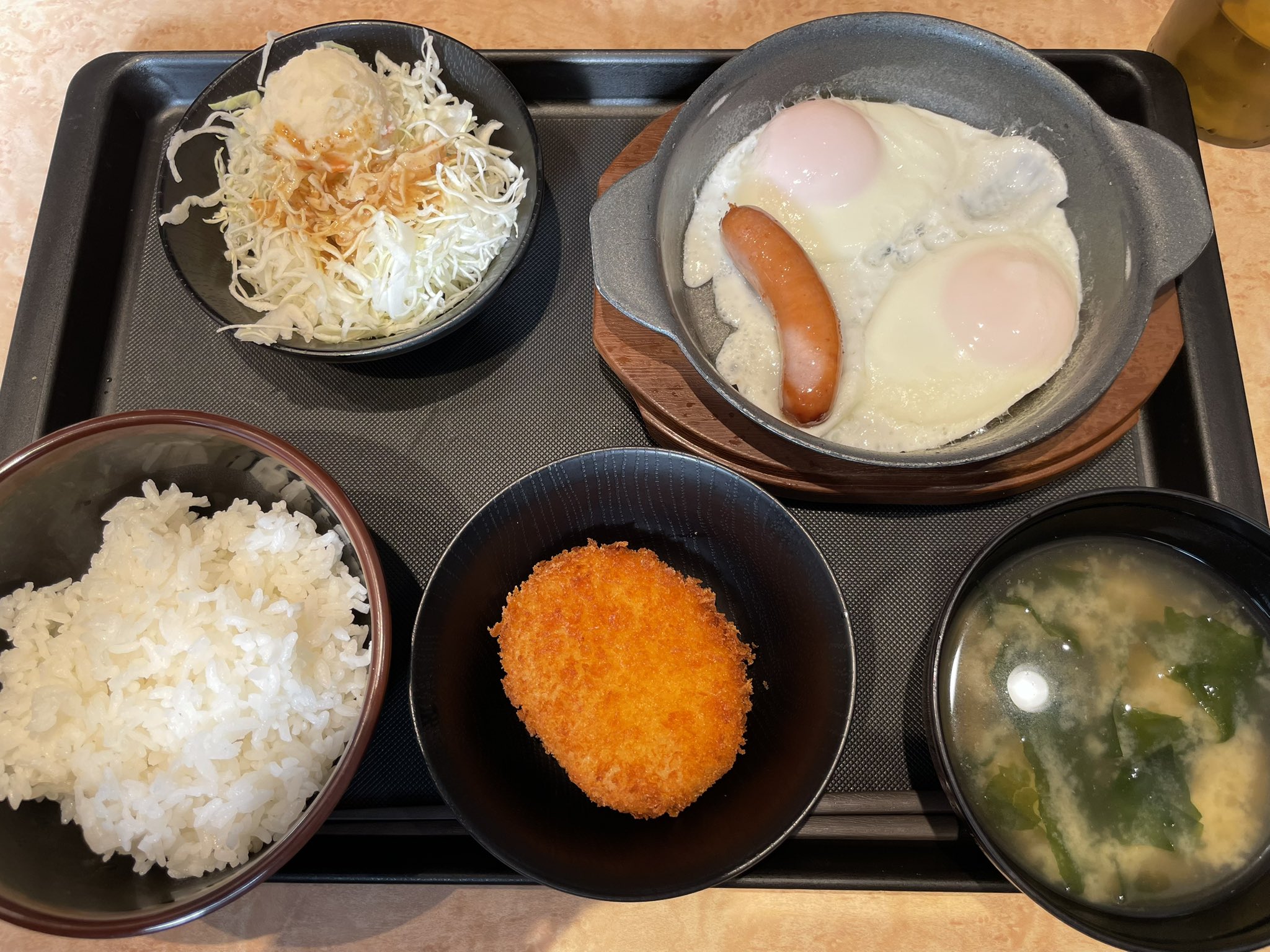 口コミ一覧 : ささやん - 相模大塚/ラーメン [食べログ]