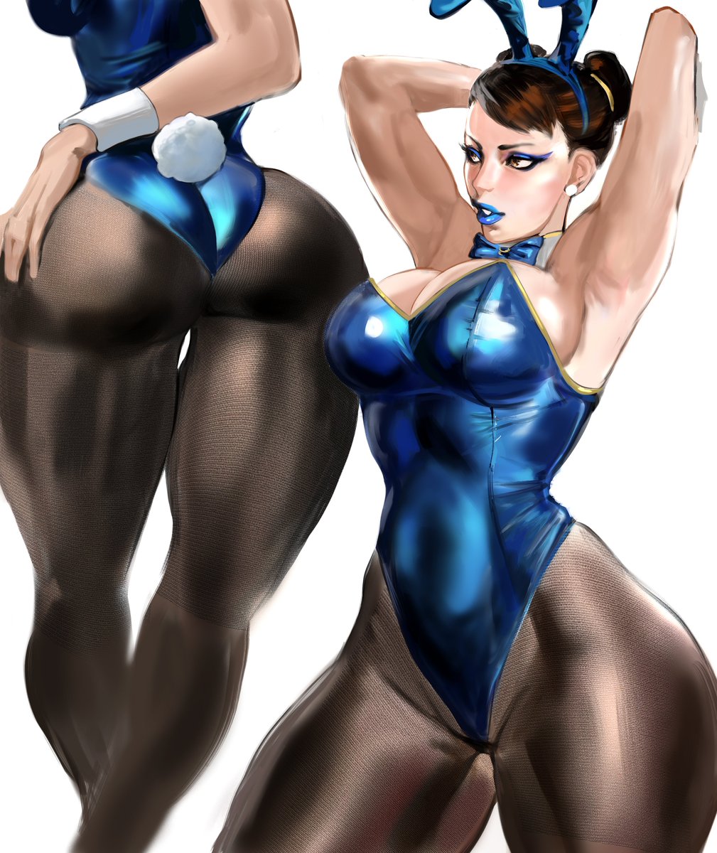 COMMISSIONS - MAY 2025  

Full body - 145$ 
Half body - 135$  

Received feedback thanks to my clients and decided to make adjustments and fixes to make a better job, remaining orders are on the final step to be delivered. 

Dm me for my updated TOS and my new addition Bundles!