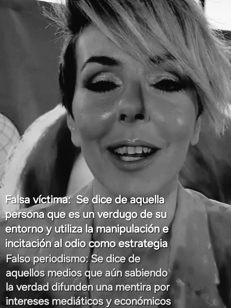 Gloria26326305's tweet photo. 🌊  #YoMeRebelo5M 💦
#YoMeRebelo6M 💙 https://t.co/VZfpUwmX1E