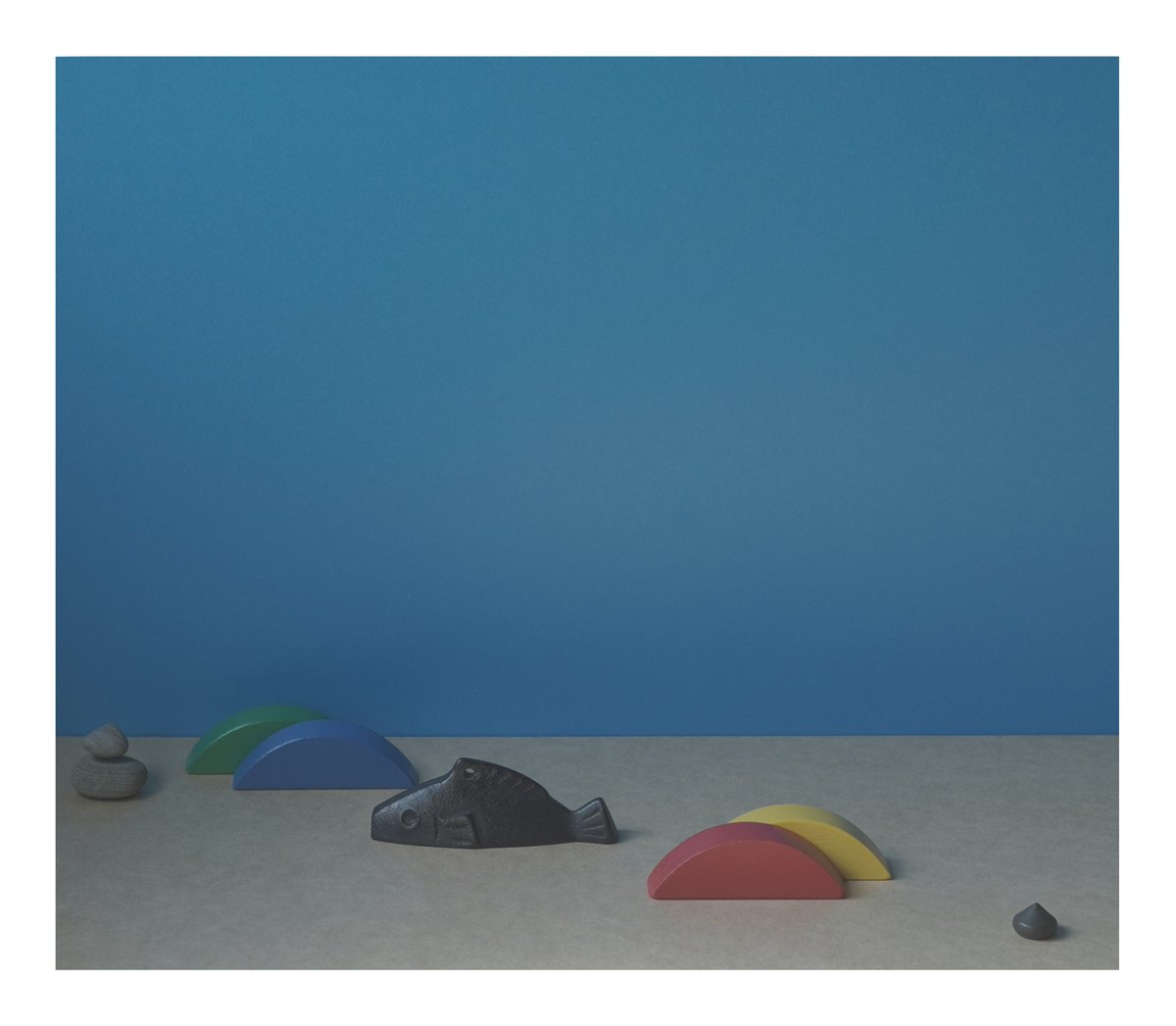 photo diaries.....children's day