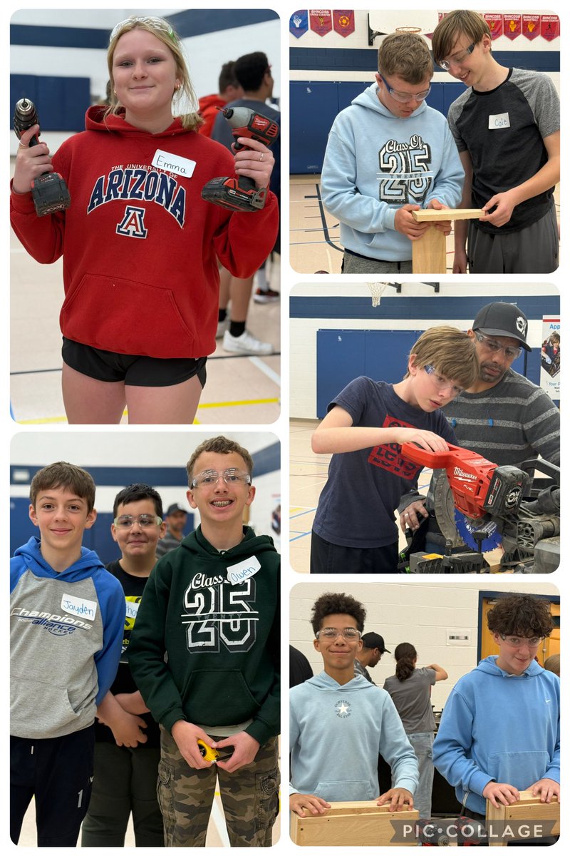 Naomi Melo tweet media