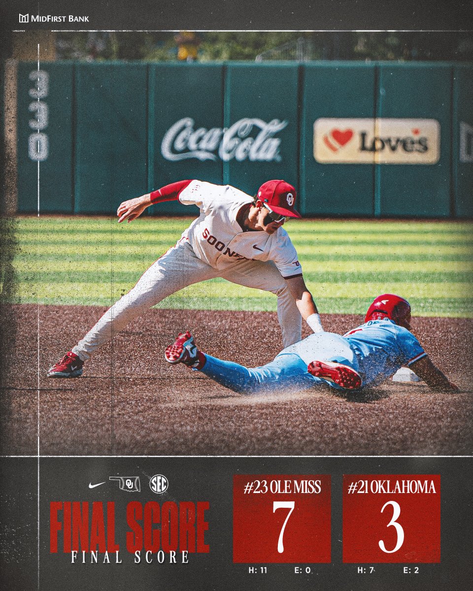 final from game three