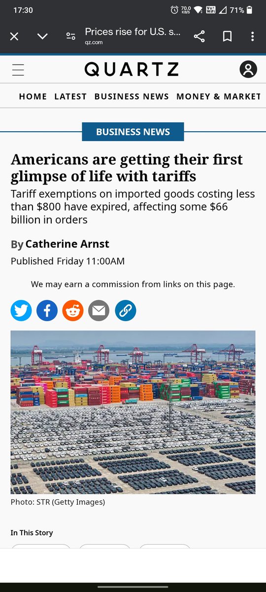 KahtAndCo's tweet image. Wow.
Those cars look awfully similar. 
Can we get a community note on this? 
#TariffSolutions #Trump #TrumpTariffs #MiamiGP #economy #AmericaFirst