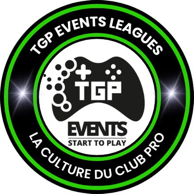 Nouveau Logo