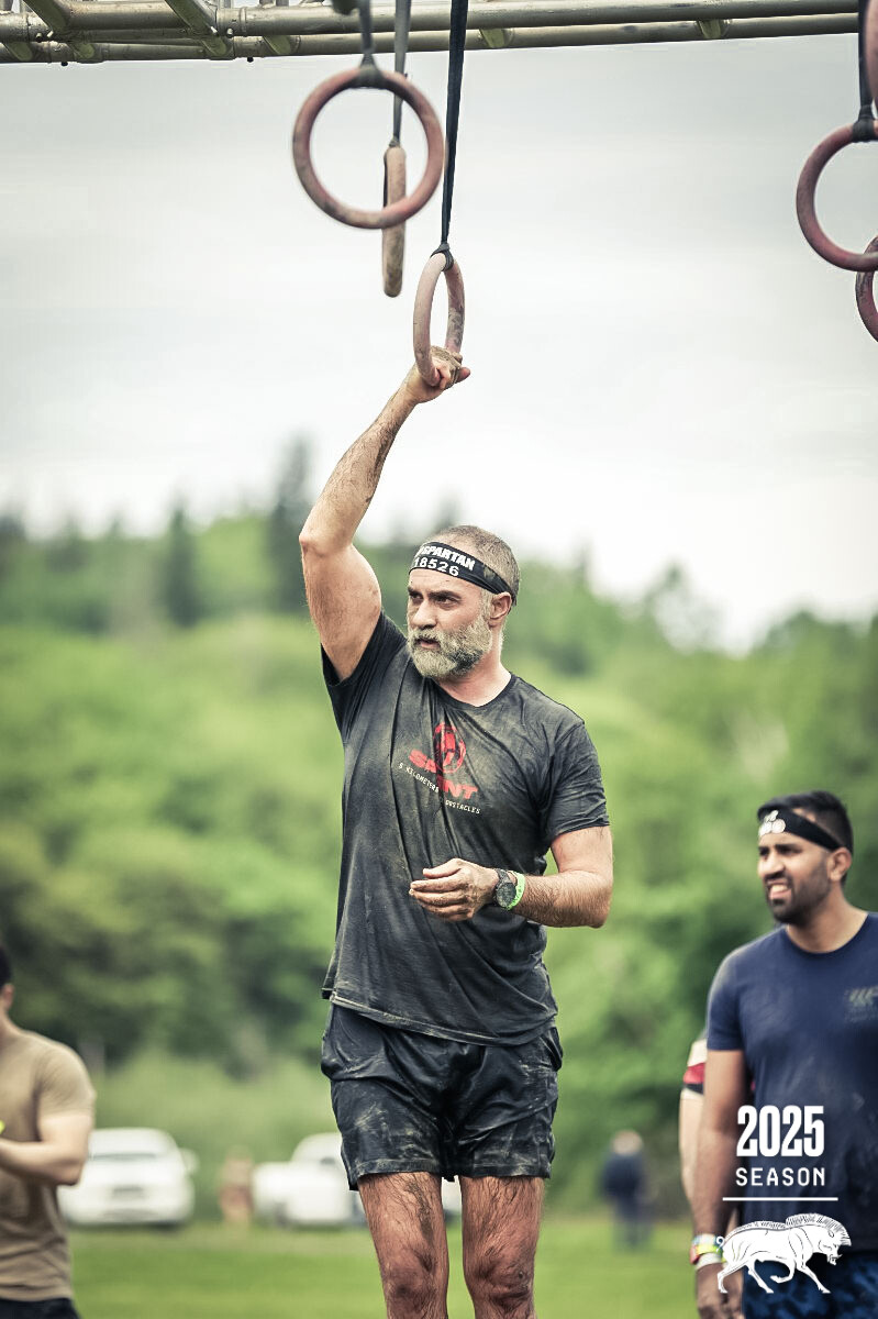 Ben Perrin tweet media