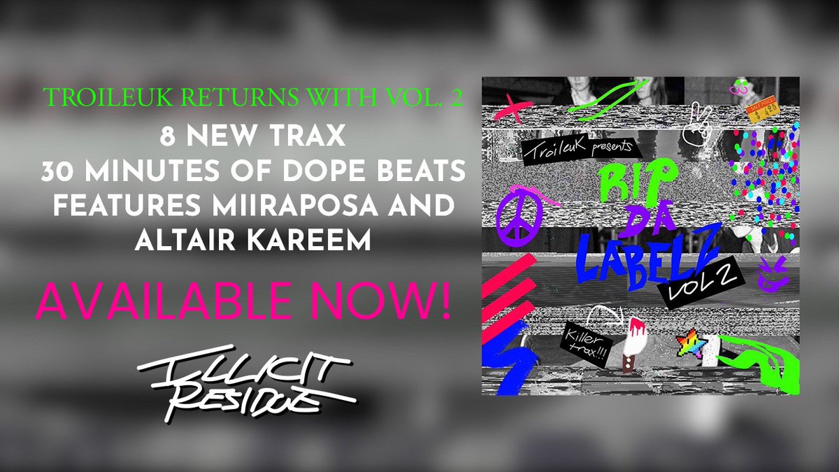 Troileuk tweet media