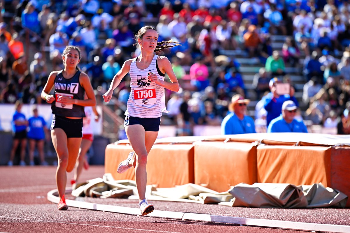 Joe Lorenzini tweet media