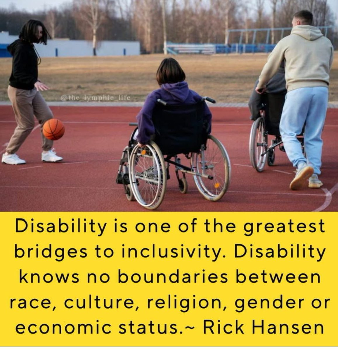 Mr. Cook (@mrcookschool) on Twitter photo 