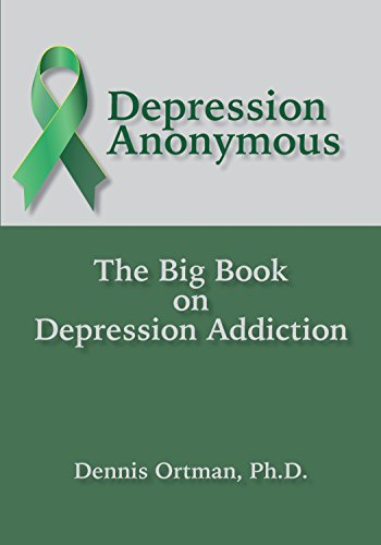 msi_press's tweet photo. #Bestselling #Kindle #books this week

#depression #depressionawareness #depressiontherapy #12steps #mentalhealth #mentalhealthawareness #firefighter #firstresponder #counseling #sonnets #poetry #humorousverse #amusing #languagelearning #languagelearningfun #foreignlanguage https://t.co/ttsZ1SAO9y