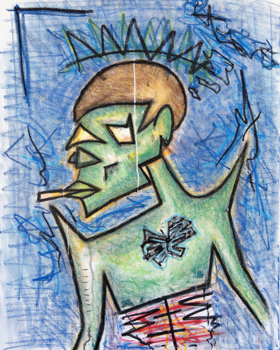 zest ✮ tweet media