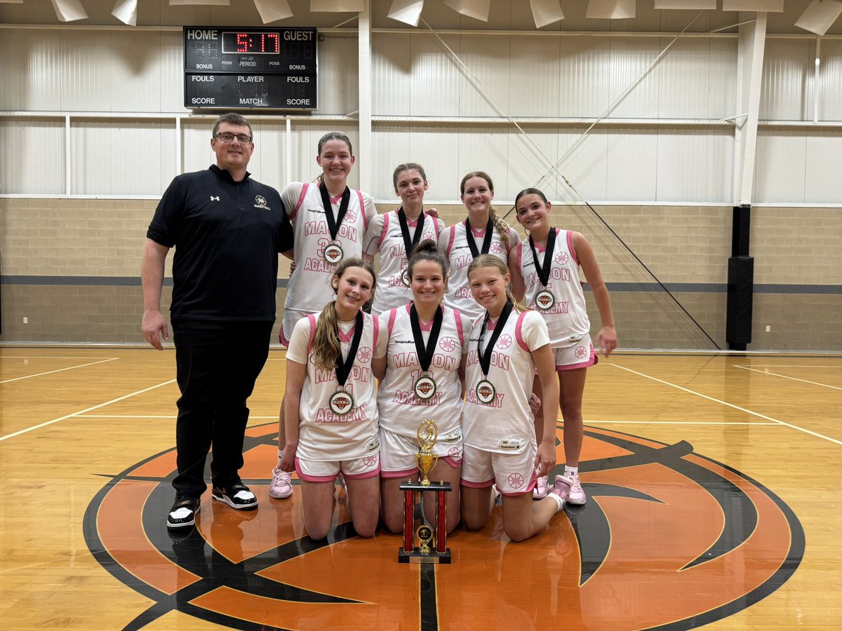 Billy Selvia tweet media