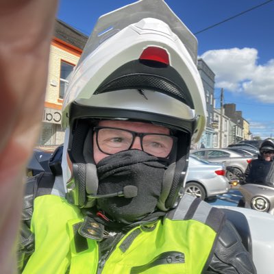 cahal.mckervey@yahoo tweet media