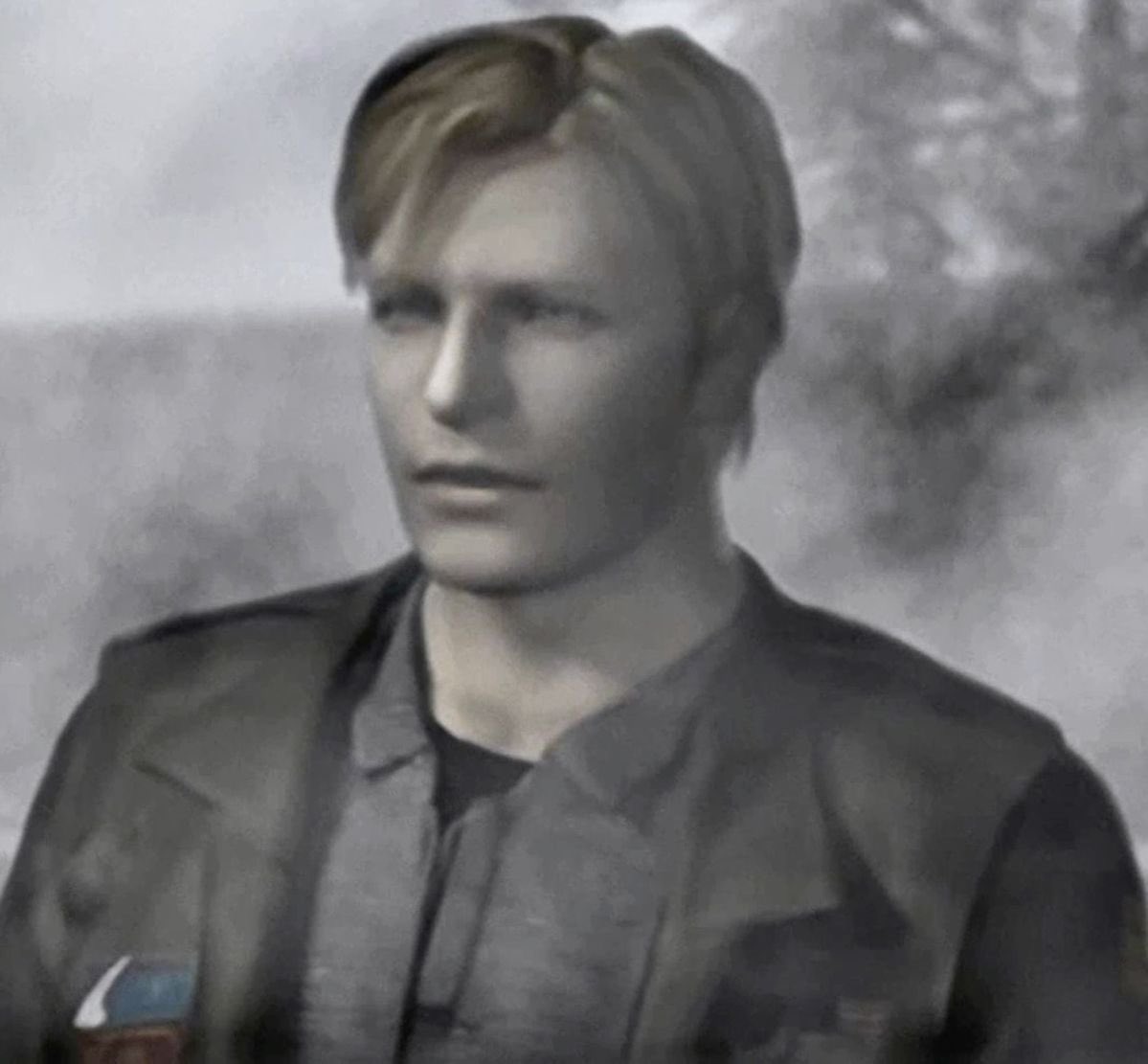 daily james sunderland (@dsilenthill) on Twitter photo 