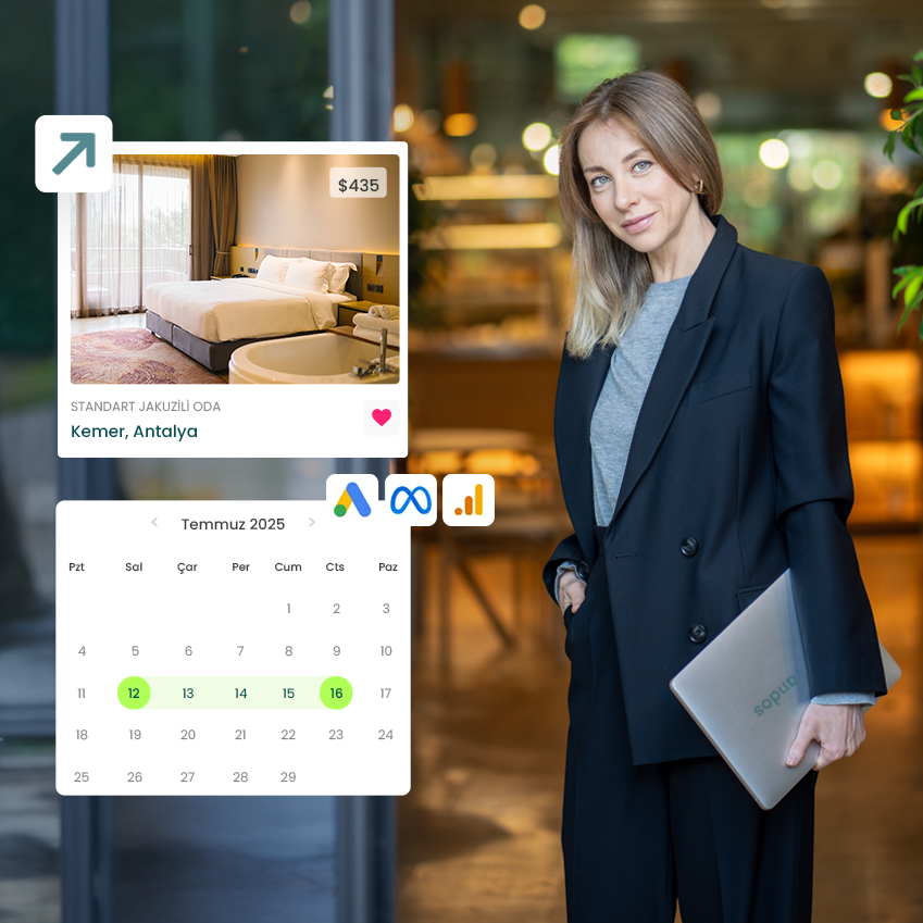 Elevandos ile otelinizin doluluk oranını şimdi artırın!

↗️elevandos.com/oteller/