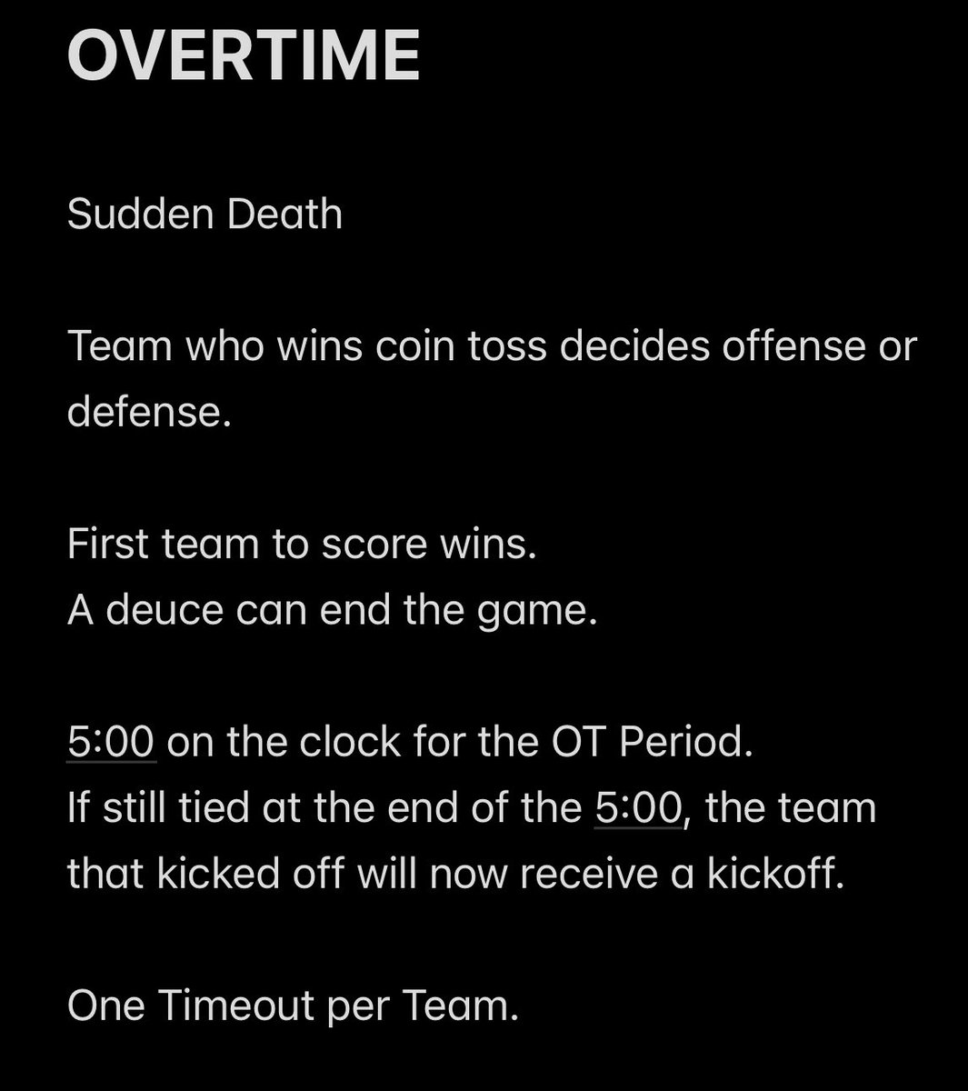 AF1 (@af1football) on Twitter photo WE ARE GOING TO OVERTIME!!!
Tune in now over on <a href="/StreamEvergreen/">Evergreen Podcasts</a>
evergreennow.tv/events/salina-… WE ARE GOING TO OVERTIME!!!
Tune in now over on <a href="/StreamEvergreen/">Evergreen Podcasts</a>
evergreennow.tv/events/salina-…