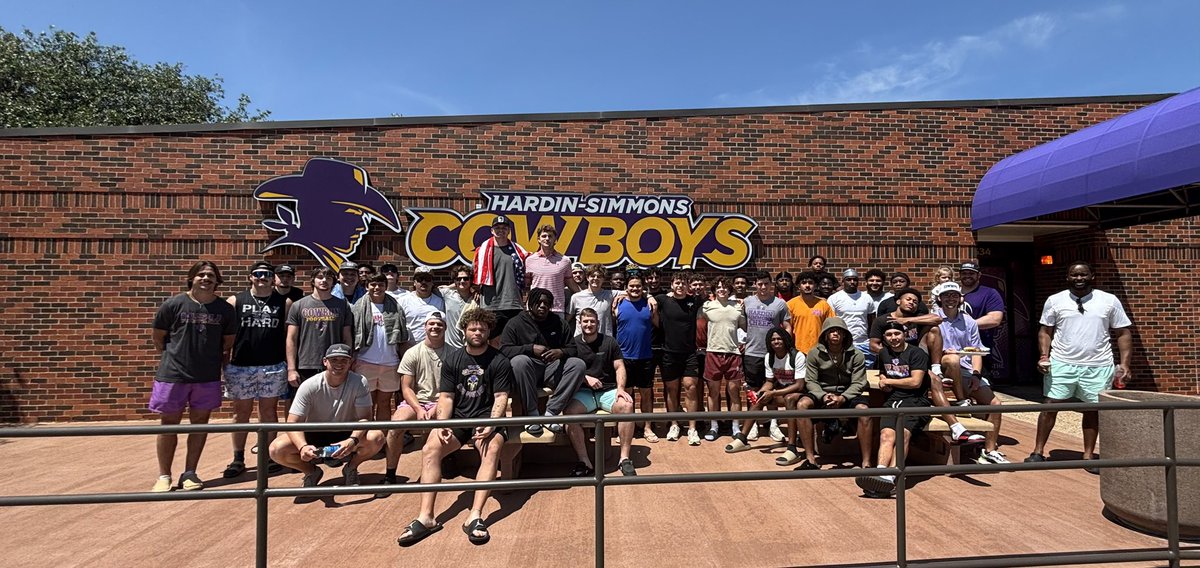 Craig Neece tweet media