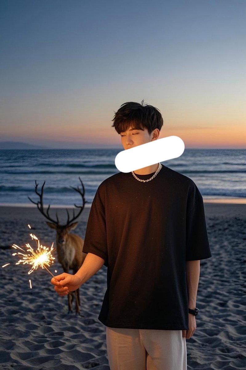 山东185 65kg｜小奶狗🐶
#gay #bottom #twink #asian #China #小奶狗 #帅哥 #帅哥资源 #小奶狗 #鲜肉 #白袜 #白袜男高 #白袜弟弟 #白袜男高 #抖音网红 #小红书 #青岛 #足球体育生 #足球袜