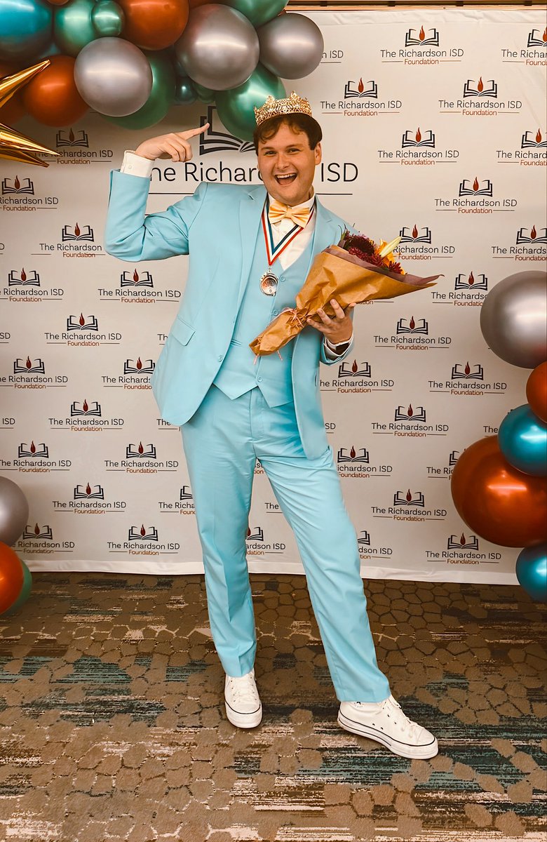 Richland Elementary tweet media