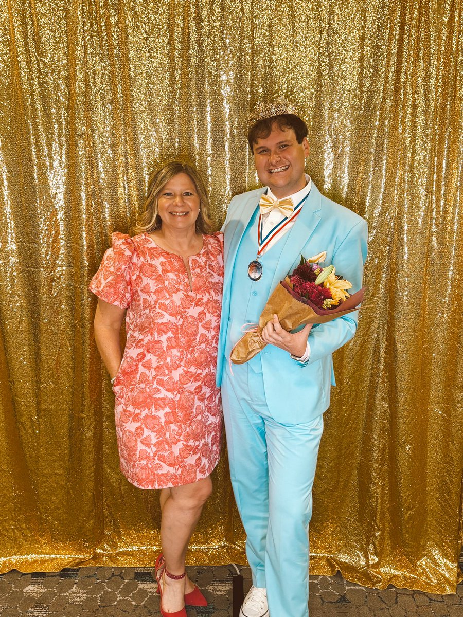 Richland Elementary tweet media